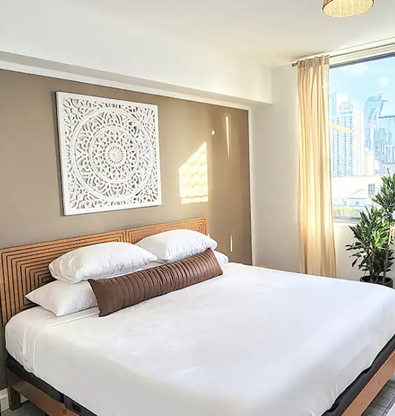 LuxCorp Services