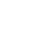 LuxCorp Services