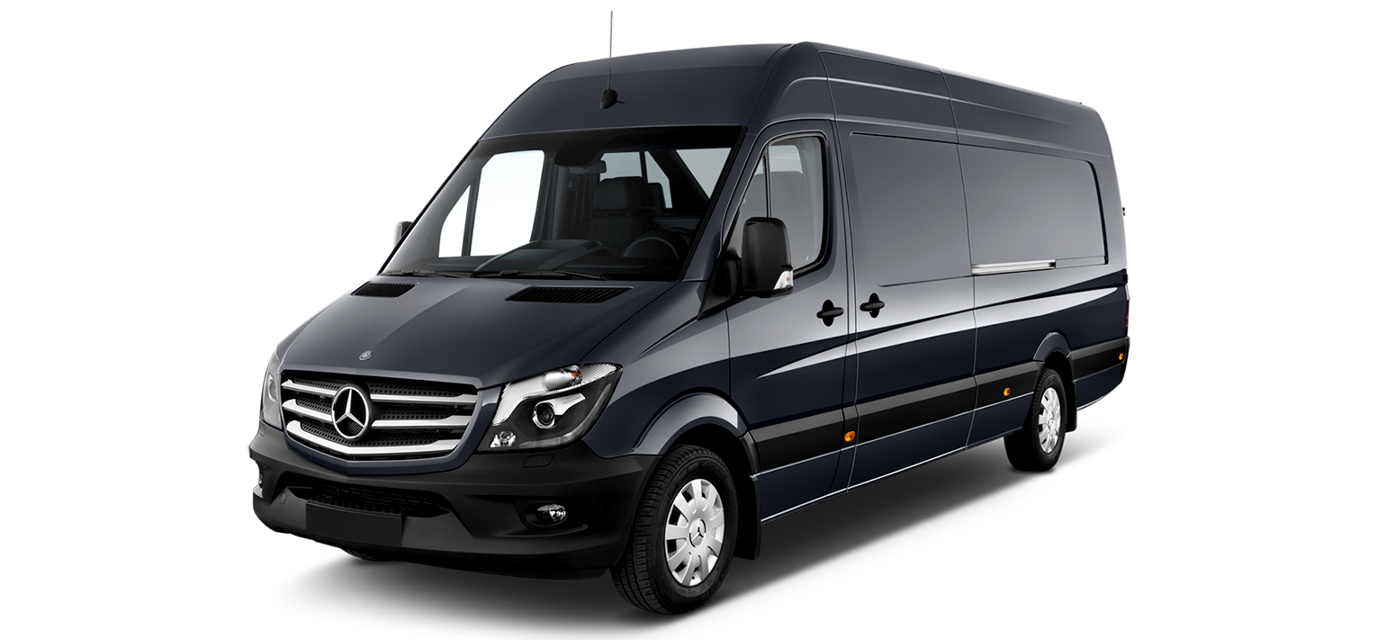 LuxCorp Services