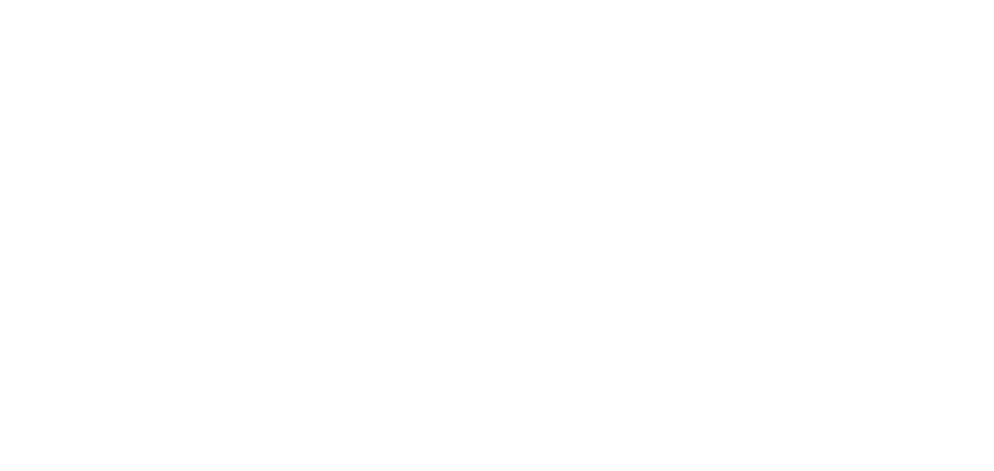 LuxCorp Services